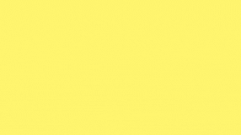 BLUR of _2025-RememberanceDay-V1